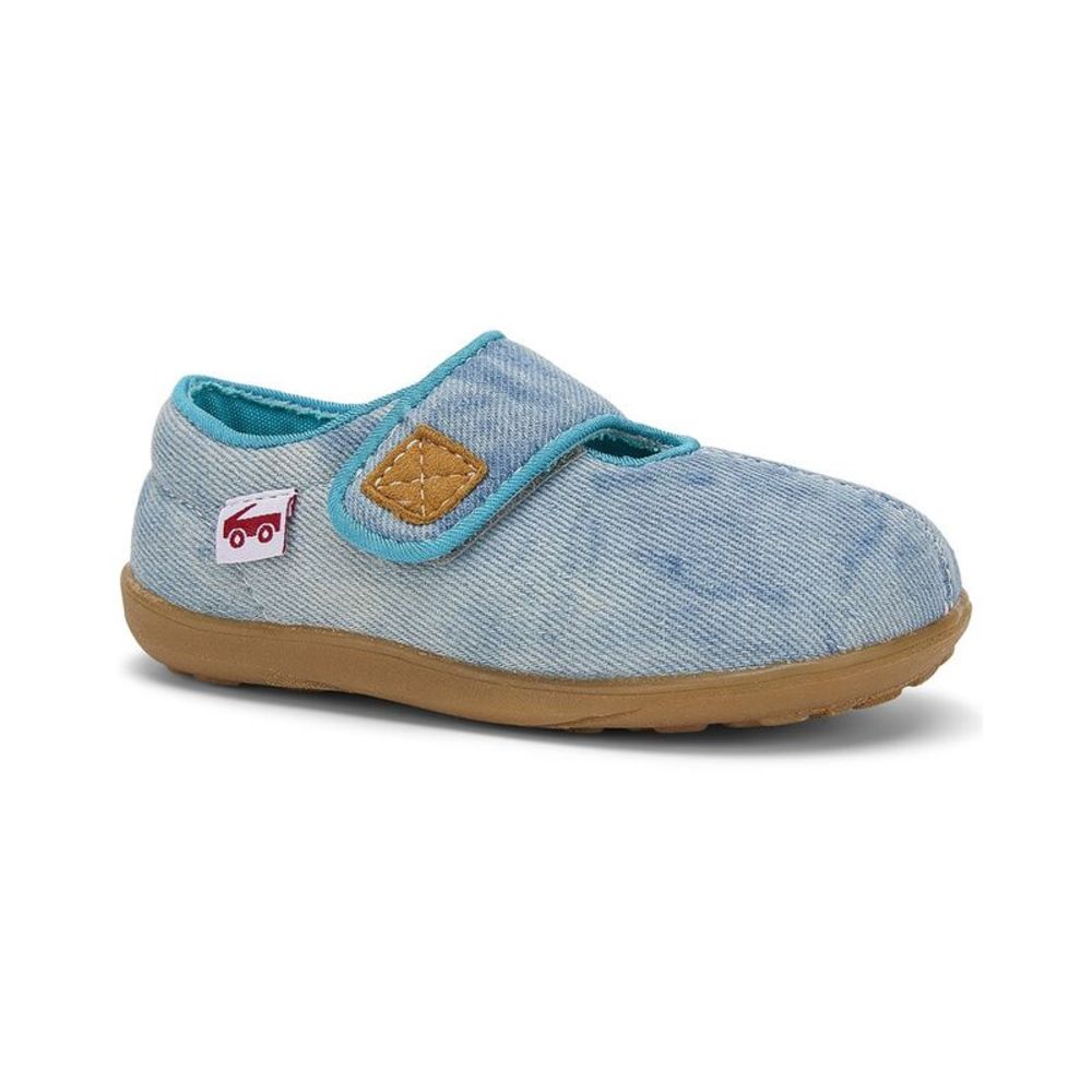 See Kai Run Cruz II Slipper